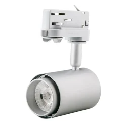 Interlight Camita ColourDrop 10W Tracklight LED Schienenstrahler