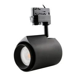 Interlight Camita ColourDrop 33W Tracklight LED Schienenstrahler