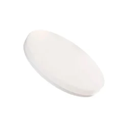 Interlight Edge LED Deckenleuchte IP65