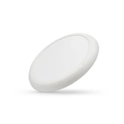 Interlight Next Multi Downlight IP44 LED Deckenleuchte