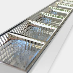 Interlight Orion Track 85° 29W LED Schienenstrahler