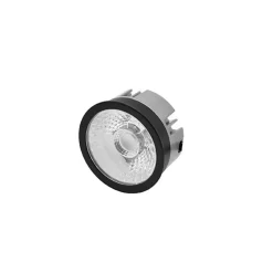 Interlight Titan LED Modul 6 W, CRI 98, dimmbar