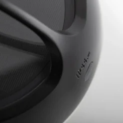 IP44.DE Aqu S LED Solar- / Akkuleuchte