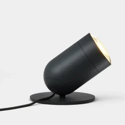 IP44.DE Bik.4 Base LED Bodenleuchte Connect