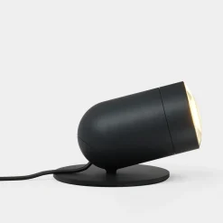 IP44.DE Bik.4 Base LED Bodenleuchte