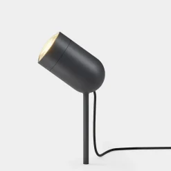 IP44.DE Bik.4 Spike LED Spießstrahler