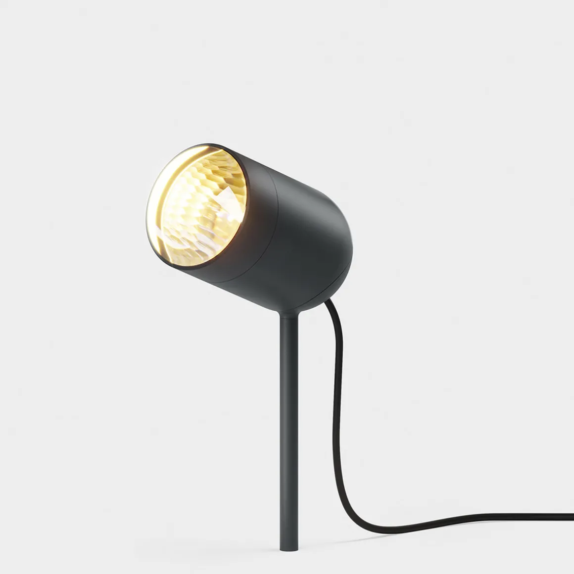 IP44.DE Bik.4 Spike LED Spießstrahler