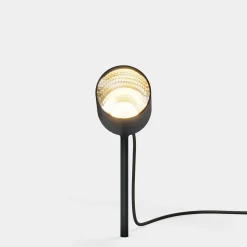 IP44.DE Bik.4 Spike LED Spießstrahler