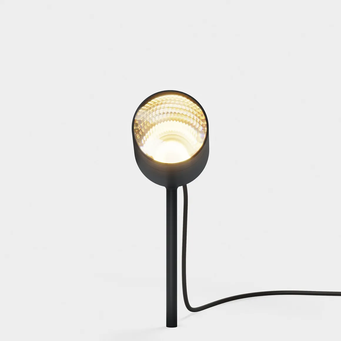 IP44.DE Bik.4 Spike LED Spießstrahler