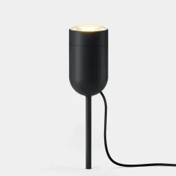 IP44.DE Bik.4 Spike LED Spießstrahler