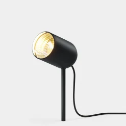 IP44.DE Bik.4 Spike LED Spießstrahler Connect