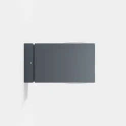 IP44.DE Como LED Außenwandleuchte