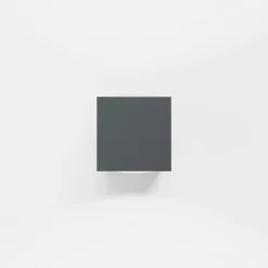 IP44.DE Como LED Außenwandleuchte