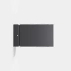 IP44.DE Como LED Außenwandleuchte