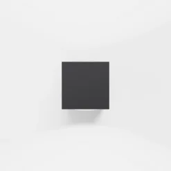 IP44.DE Como LED Außenwandleuchte