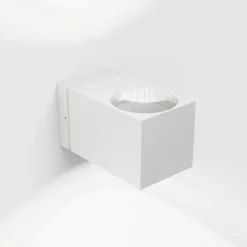 IP44.DE Como LED Außenwandleuchte