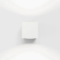 IP44.DE Como LED Außenwandleuchte