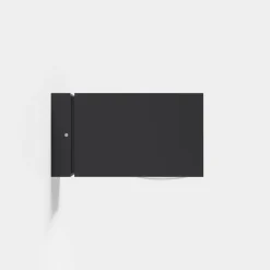 IP44.DE Como One LED Außenwandleuchte