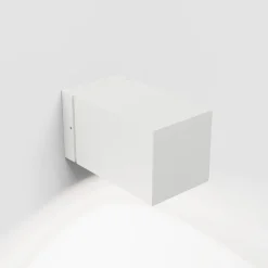 IP44.DE Como One LED Außenwandleuchte