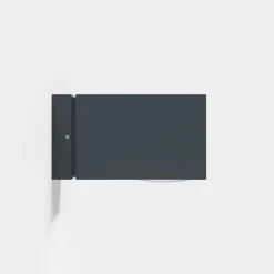 IP44.DE Como One LED Außenwandleuchte