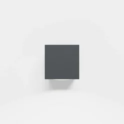 IP44.DE Como One LED Außenwandleuchte