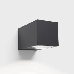 IP44.DE Como One LED Außenwandleuchte