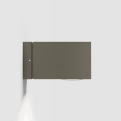 IP44.DE Como One LED Außenwandleuchte