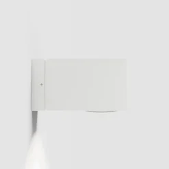 IP44.DE Como One LED Außenwandleuchte