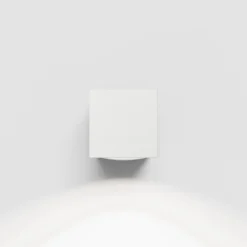 IP44.DE Como One LED Außenwandleuchte