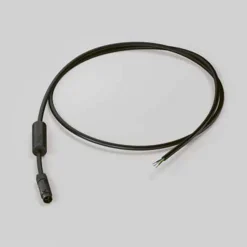 IP44.DE Connect Erd-Anschlussverbindung 2 m