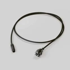 IP44.DE Connect Netz-Anschlussverbindung 5 m