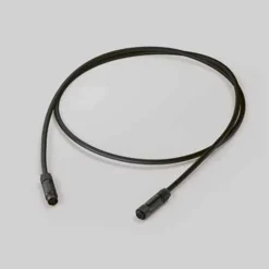 IP44.DE Connect Verlängerungskabel 2 m