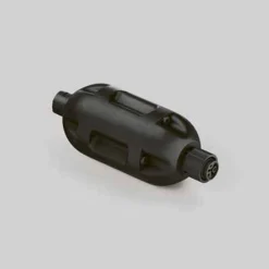 IP44.DE Connect+Smart Controller