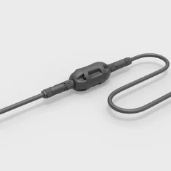 IP44.DE Connect+Smart Controller