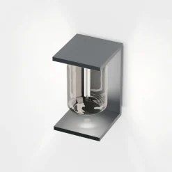 IP44.DE Dia LED Außenwandleuchte