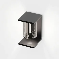 IP44.DE Dia LED Außenwandleuchte