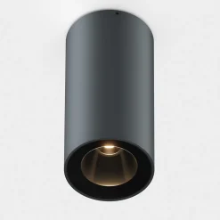 IP44.DE Down.3 R LED Deckenleuchte