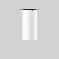 IP44.DE Down.3 R LED Deckenleuchte