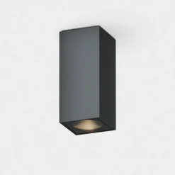 IP44.DE Down.3 S LED Deckenleuchte