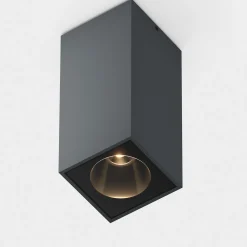 IP44.DE Down.3 S LED Deckenleuchte