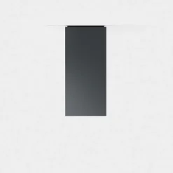 IP44.DE Down.3 S LED Deckenleuchte