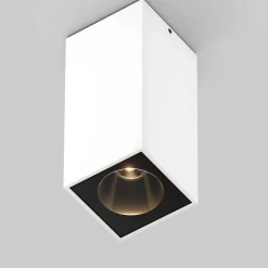 IP44.DE Down.3 S LED Deckenleuchte