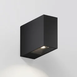 IP44.DE Eye Down LED Außenwandleuchte