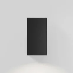 IP44.DE Eye Down LED Außenwandleuchte