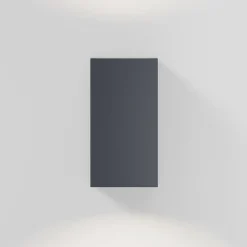 IP44.DE Eye LED Außenwandleuchte