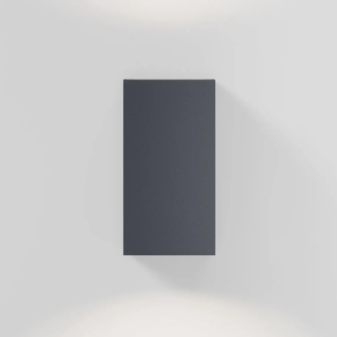 IP44.DE Eye LED Außenwandleuchte