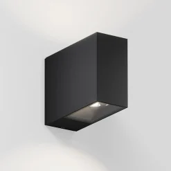 IP44.DE Eye LED Außenwandleuchte