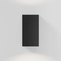 IP44.DE Eye LED Außenwandleuchte