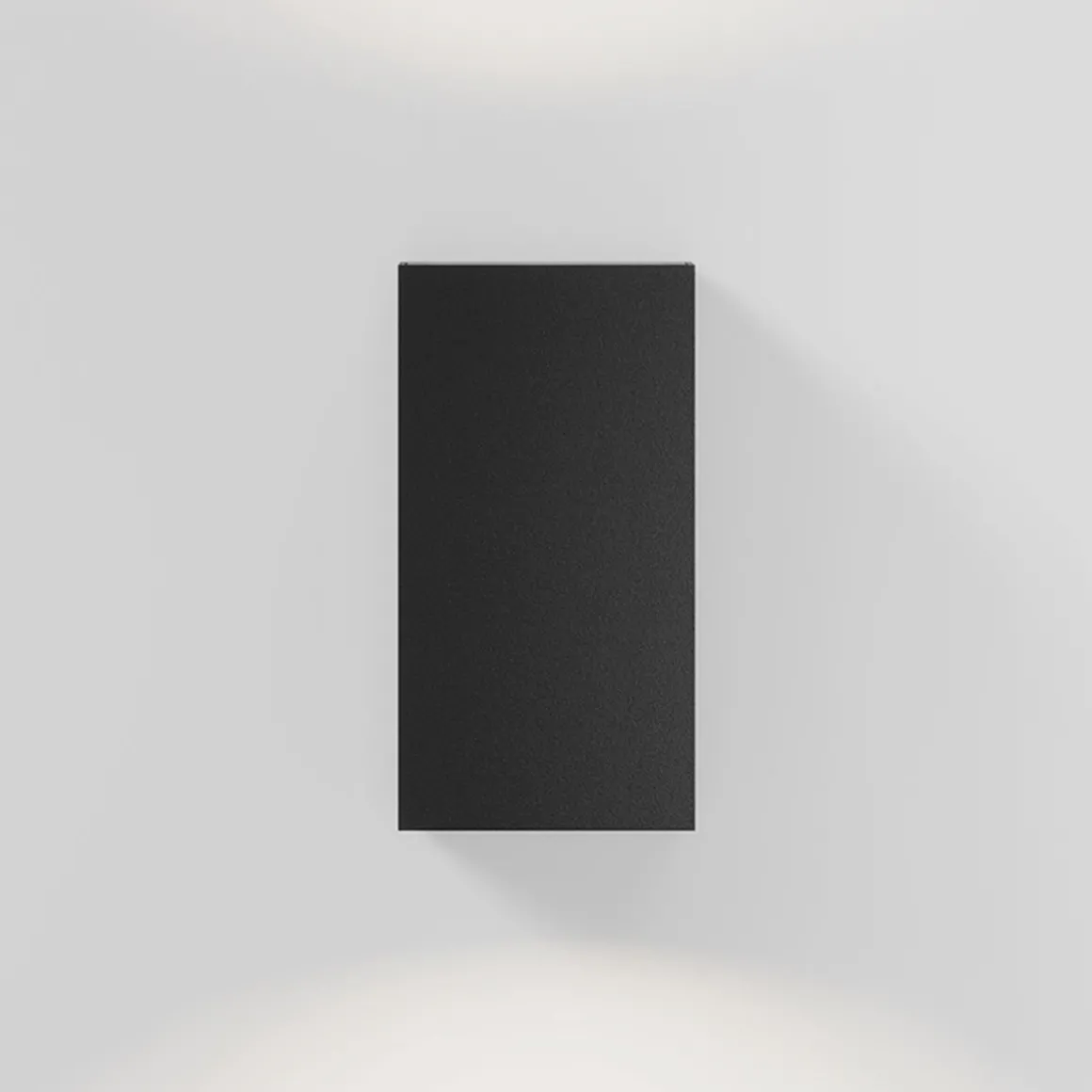 IP44.DE Eye LED Außenwandleuchte