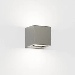 IP44.DE Gap Q LED Außenwandleuchte